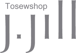 Tosewshop